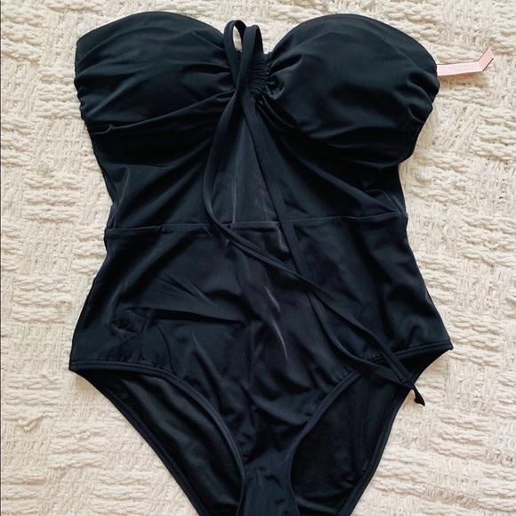 Victoria's Secret Other - NWT Victoria Secret One Piece